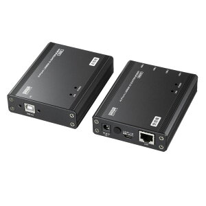 TTvC@USB2.0GNXe_[(100mA4|[g)@USB-EXSET4