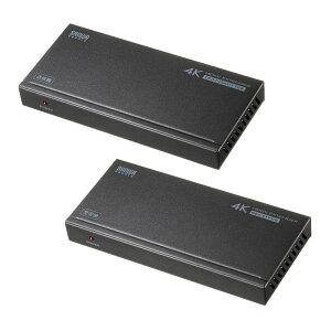 TTvC@HDMIGNXe_[(4KΉE120m)@VGA-EXHDPOC