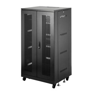 �T�����T�v���C�@�}���`���[���b�N(����1300mm)�@CP-SVNAMULT8BK