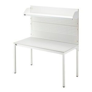 TTvC@Ƒ(LE{[htE1500×s770×1710mm)@RAC-WDKT15077W