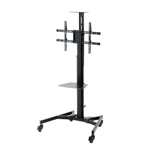 TTvC@蓮㉺~erX^h(JA^LX^[t)@CR-PL61BK