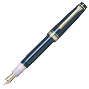 �Z�[���[���N�M�@SHIKIORI �[�l�G�D�[ �R�� ���N�M �u�(���܂���)�v ����(MF)�@11-2050-302