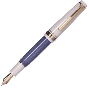 yizZ[[NM@RgNM uOV[k BIv (MF)@11-2230-350