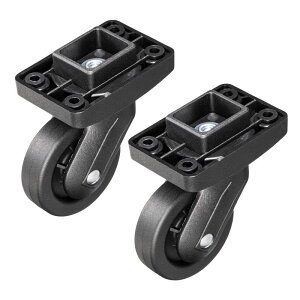 TTvC@n[hc[P[XpLX^[(BAG-HD7 O֗p)@BAG-HD7-CASF