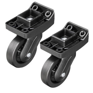 TTvC@n[hc[P[XpLX^[(BAG-HD7 ֗p)@BAG-HD7-CASR