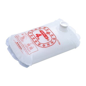 �y�܂Ƃߔ����z���}�g�@�ł�Ղ�Ё@���}�g�Ё@��[�p(�Ɩ��p)�@4kg�@1��/2��/4�@4KG-J