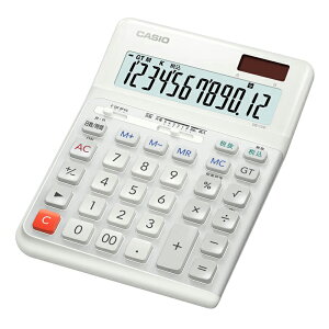 JVIvZ@@lԍHwd@fXN^Cv@12@zCg@DE-12D-WE-N