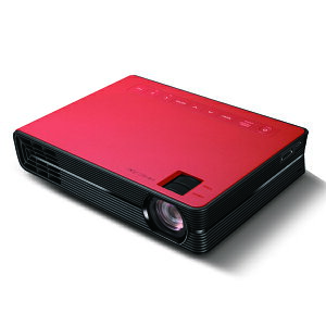 JVI@X}[gX^CvWFN^[@FORESIGHT VIEW (CXΉf)@2000[@WXGA@bh@CX-F1-RD