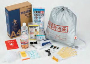 pYƁ@ً}Zbg@KEC-1000@8Zbg