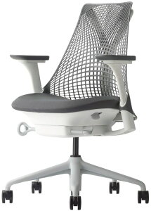 HermanMiller@SAYL Chairs(ZC`FA)@TXyV~hobN@X[gO[@AS1YA23AAN265