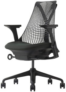 HermanMiller@SAYL Chairs(ZC`FA)@TXyV~hobN@ubN@AS1YA23AAN2BK