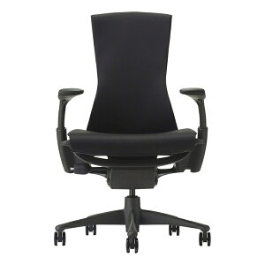 HermanMiller@Embody Chairs(G{fB`FA)@ubN@CN122AWAAG1G1