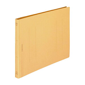 y܂ƂߔzCI@tbgt@C@@A4R^@F@50/100@A-517K-A4E(103-56)