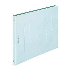 y܂ƂߔzCI@tbgt@C@@A4R^@F@50/100@A-518K-A4E(103-57)