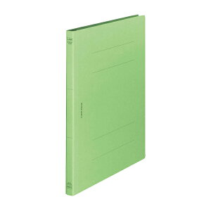 y܂ƂߔzCI@tbgt@C@@A4^e^@ΐF@50/100@A-519K-A4S(103-64)