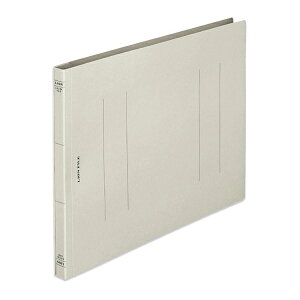 y܂ƂߔzCI@tbgt@C@@A4R^@O[F@50/100@A-513K-A4E(106-13)