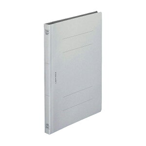 y܂ƂߔzCI@tbgt@C@@B5^e^@O[F@50/100@A-523K-B5S(106-16)