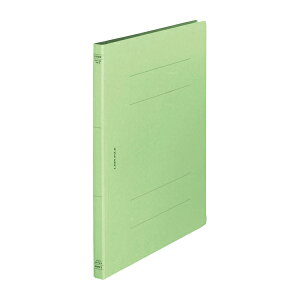 y܂ƂߔzCI@tbgt@C@@A4^e^@CgO[@50/100@A-514K-A4S(106-19)