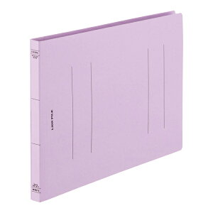 y܂ƂߔzCI@tbgt@C@@A4R^@p[vF@50/100@A-512K-A4E(106-73)