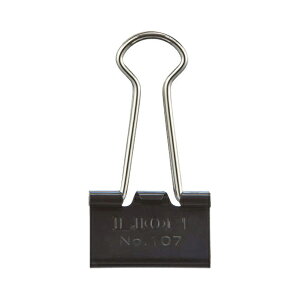 y܂ƂߔzCI@oC_[Nbv@(19mm)@10@10/30@No.107(267-07)