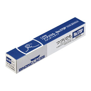 y܂ƂߔzCI@ÂЂ@Z(Xt)@450mm@100{@5/10@No.175P(273-06)