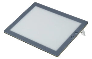 CI@LEDg[X@A4@A4-500 [ 403-16 ]