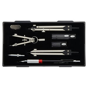 E`_@KD^}@SKZbg@10ig [ 010-0002 ]