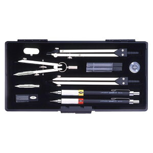 E`_@KD^}@SKZbg@13ig [ 010-0003 ]