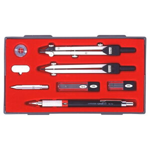 E`_@KD^}@SEZbg@10ig@M}Zbg [ 010-0004 ]