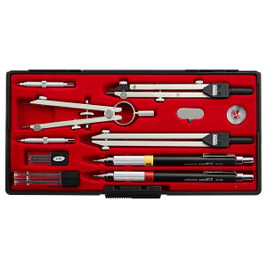 E`_@KD^}@SEZbg@14ig@M}Zbg [ 010-0005 ]