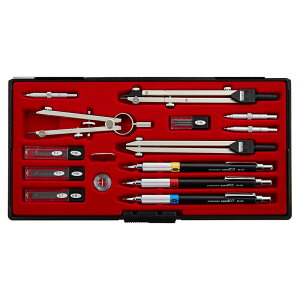 E`_@KD^}@SEZbg@17ig@M}Zbg [ 010-0006 ]