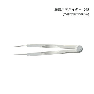 E`_@KD^}@C}pfoC_[@6^ [ 011-0059 ]