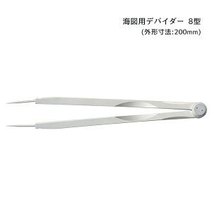 E`_@KD^}@C}pfoC_[@8^ [ 011-0061 ]