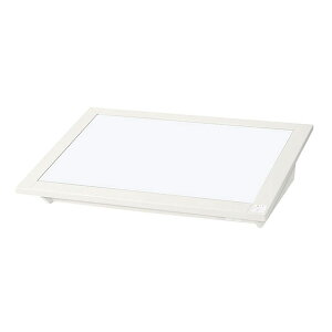 �E�`�_�@LED���ʑ�@���^�C�v�@A1�^014-0268