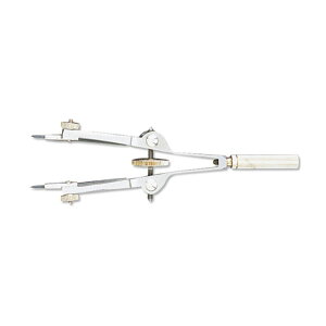 E`_@p^}@XvORpX@j [ 1-716-0902 ]