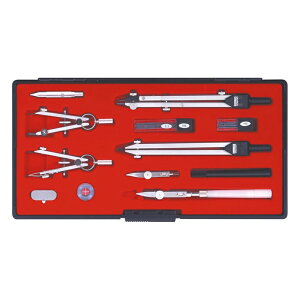 E`_@KD^}@SEZbg@14igA [ 1-730-7020 ]