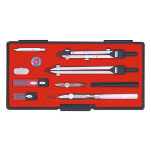 E`_@KD^}@SEZbg@12igA(G) [ 1-730-7023 ]