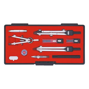 E`_@KD^}@SEZbg@10ig [ 1-730-7025 ]