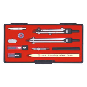 E`_@KD^}@SEZbg@12igA(G) [ 1-730-7029 ]