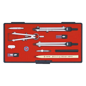 E`_@KD^}@SEZbg@13igA(G) [ 1-730-7306 ]