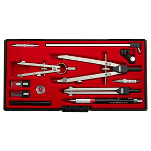 E`_@KD^}@QBZbg@13ig [ 1-730-7413 ]