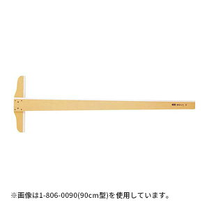 E`_@T^K@@105cm^@1-806-0105