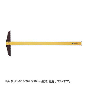 E`_@T^K@@105cm^@1-806-2105