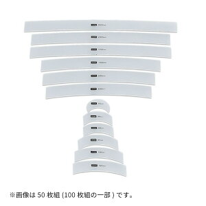 E`_@A[K@100g@1-816-0100