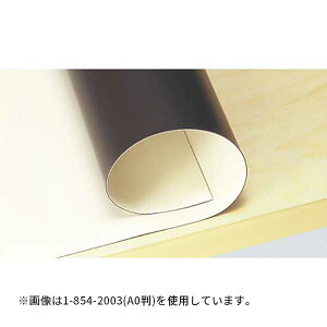 E`_@}p}OlbgV[g@A1@1-854-2001