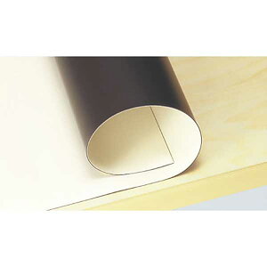 E`_@}p}OlbgV[g@A0@1-854-2003