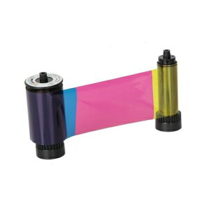 GRASYS@IDJ[hv^[GRASYSpCN{(ID170 / ID200p)@\:250@SS-YMCKO