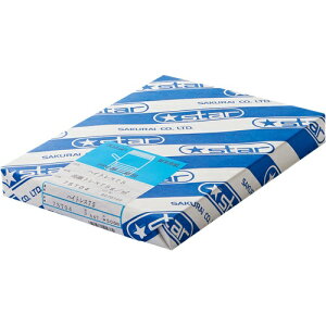 @g[VOy[p[(񌴐}p)@nCgX75@A4T@500@7ST04