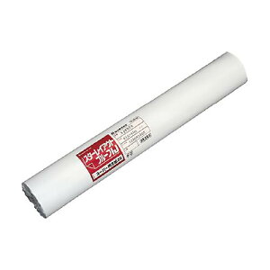 @CADpCNWFbgp@X[p[Đ85@914mm×45m@2C`@2{@IJR85Z