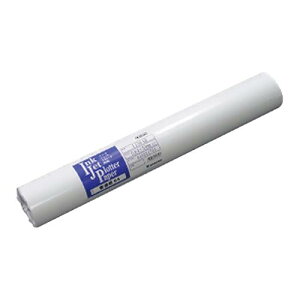 @CADpCNWFbgp@ʎ64@914mm×50m@2C`@2{@IJN64Z